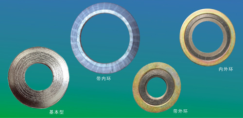 ��Ӧ�������Ƶ�Ƭ