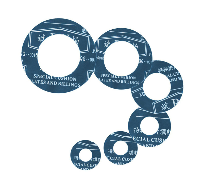 ���������𽺰��/��Ƭ