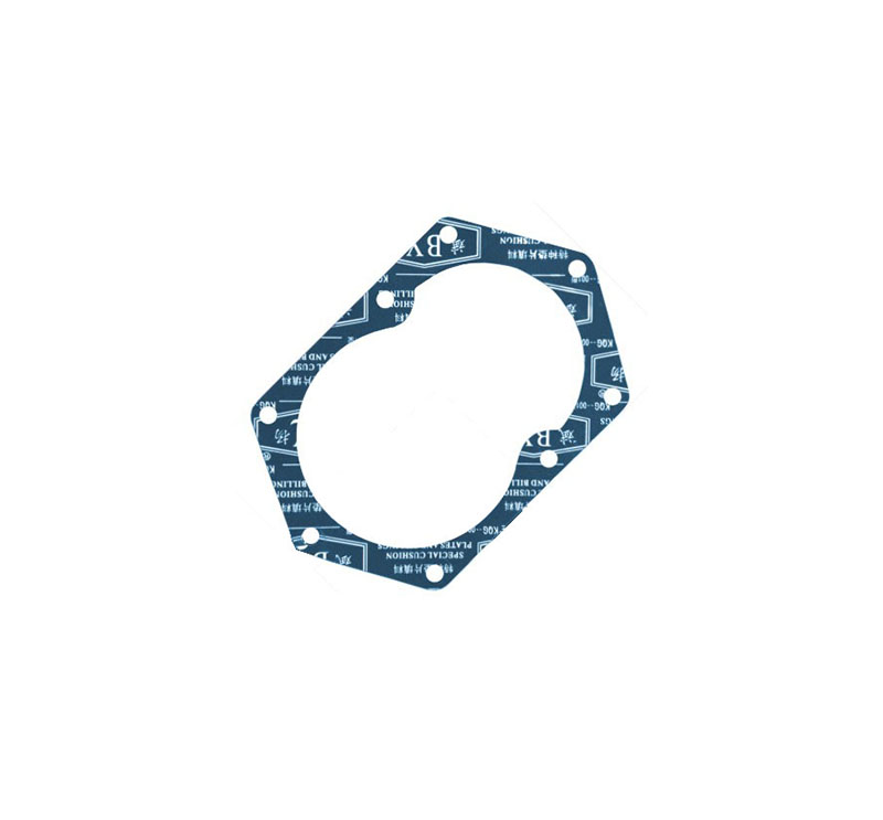 ���������𽺰��/��Ƭ