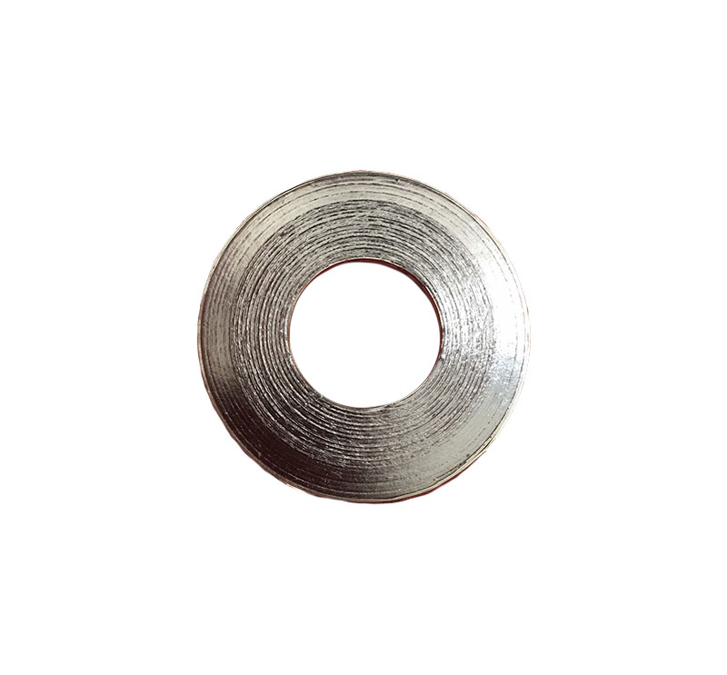 ����ʯī���Ƶ�-������