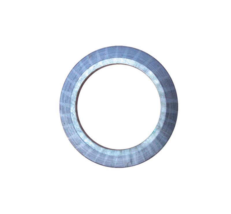 ����ʯī���Ƶ�-���ڻ�