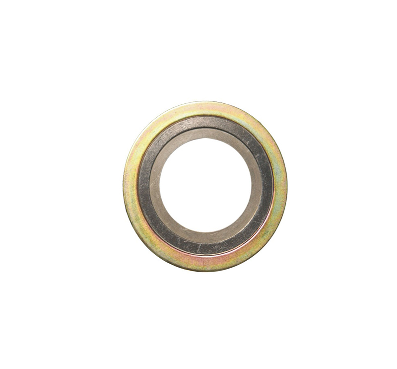 ����ʯī���Ƶ�-�����⻷��