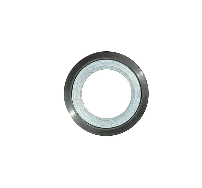 ���ķ���ϩ���Ƶ�-���⻷��