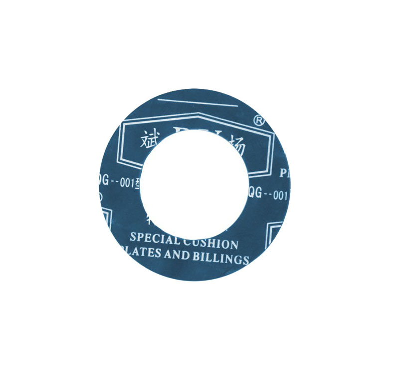 ���������𽺰��/��Ƭ