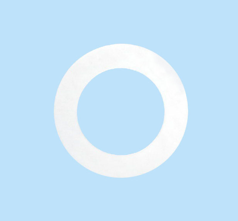 ���ķ���ϩ��Ƭ