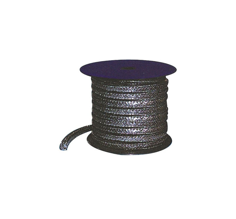 ����ʯī��֯�̸�-���ϻ���