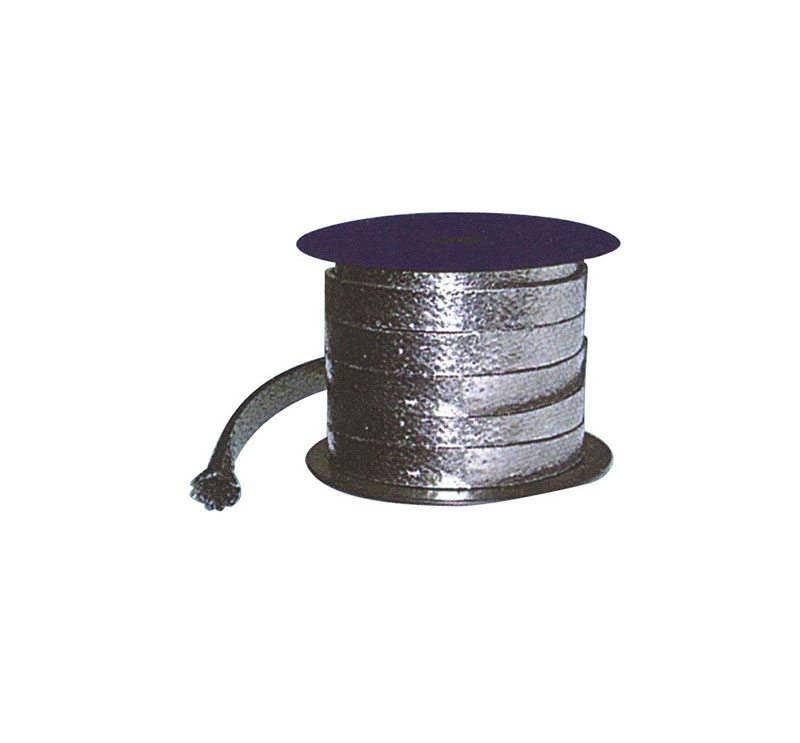 ����ʯī��֯�̸�-���ϻ���