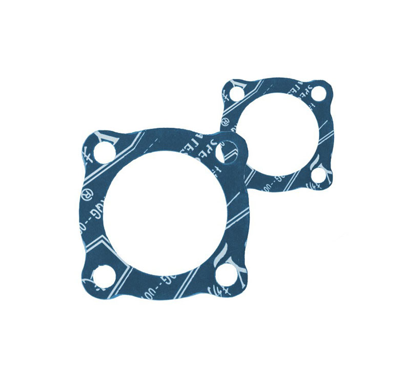 ���������𽺰��/��Ƭ