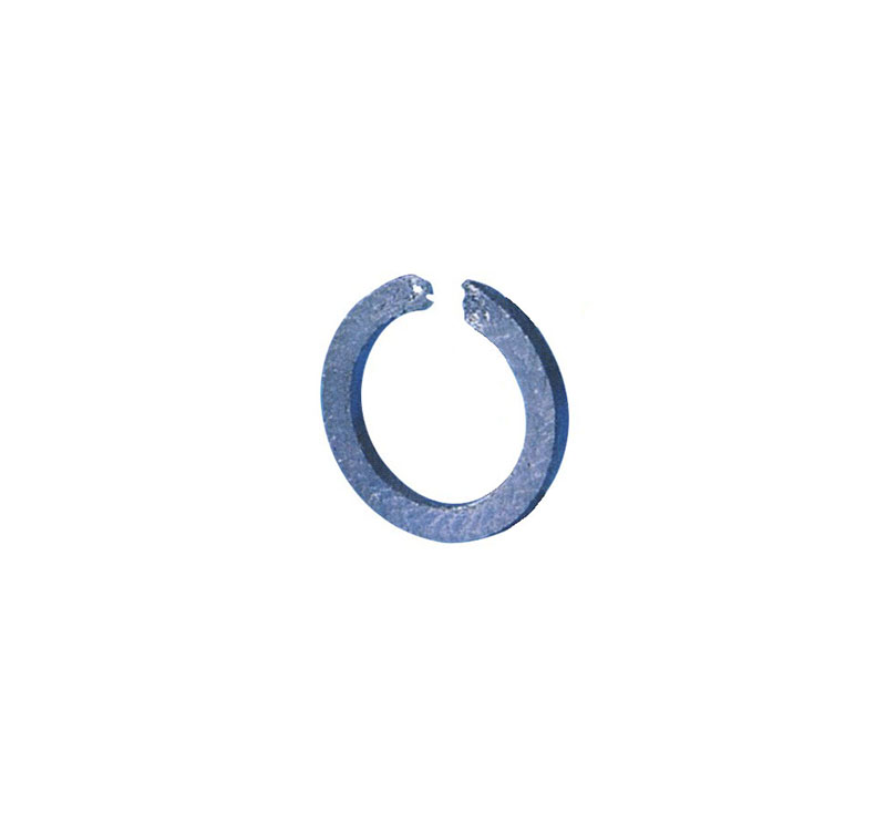 ����ʯī��֯�̸�-���ϻ���