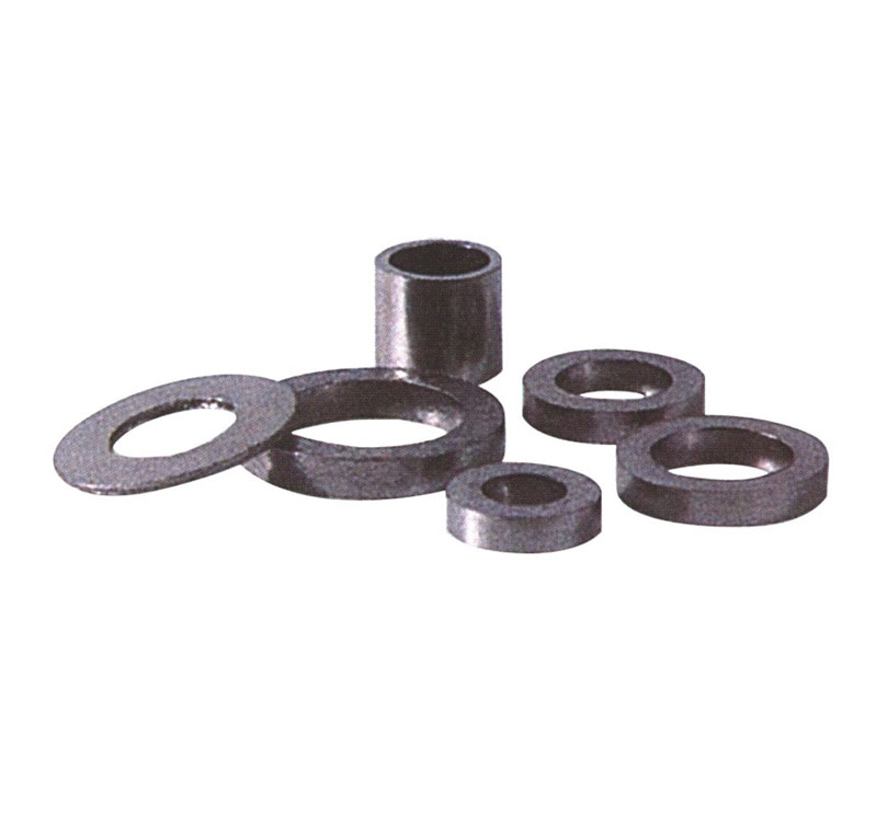 ����ʯī��֯�̸�-���ϻ���