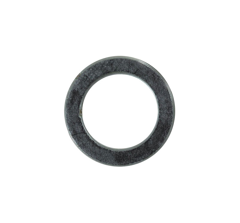 ����ʯī������ǿ��Ƭ