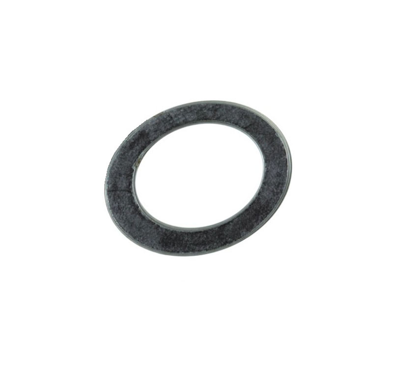 ����ʯī������ǿ��Ƭ