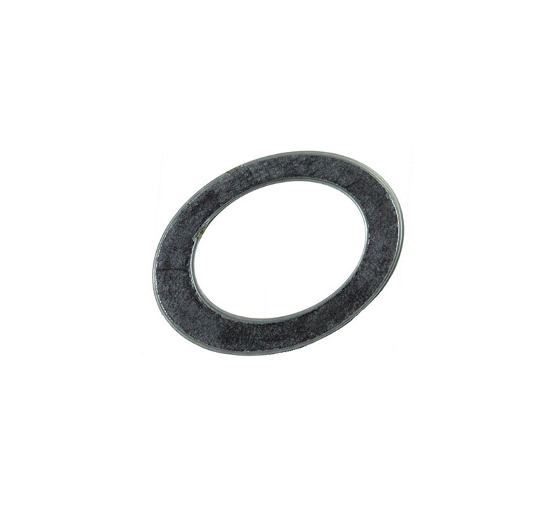 ����ʯī������ǿ��Ƭ