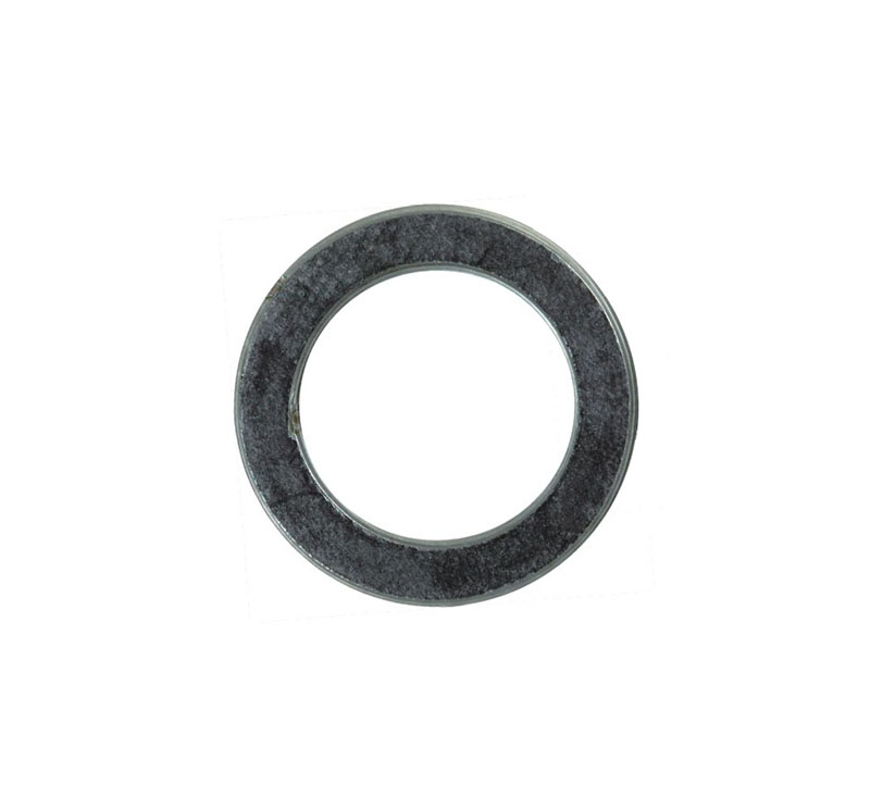 ����ʯī������ǿ��Ƭ