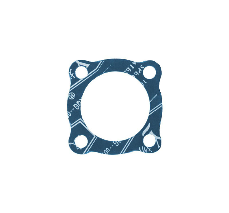 ���������𽺰��/��Ƭ