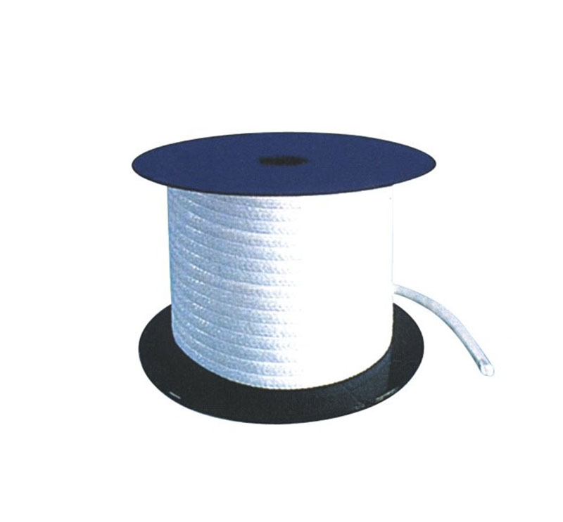 �л���ά��֯�̸�