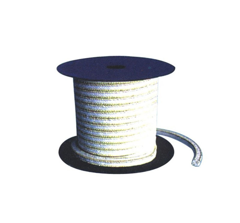 �л���ά��֯�̸�