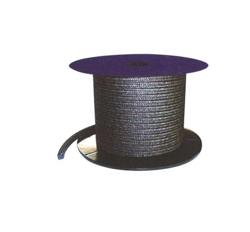 �л���ά��֯�̸�