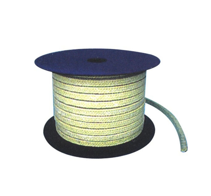 �л���ά��֯�̸�