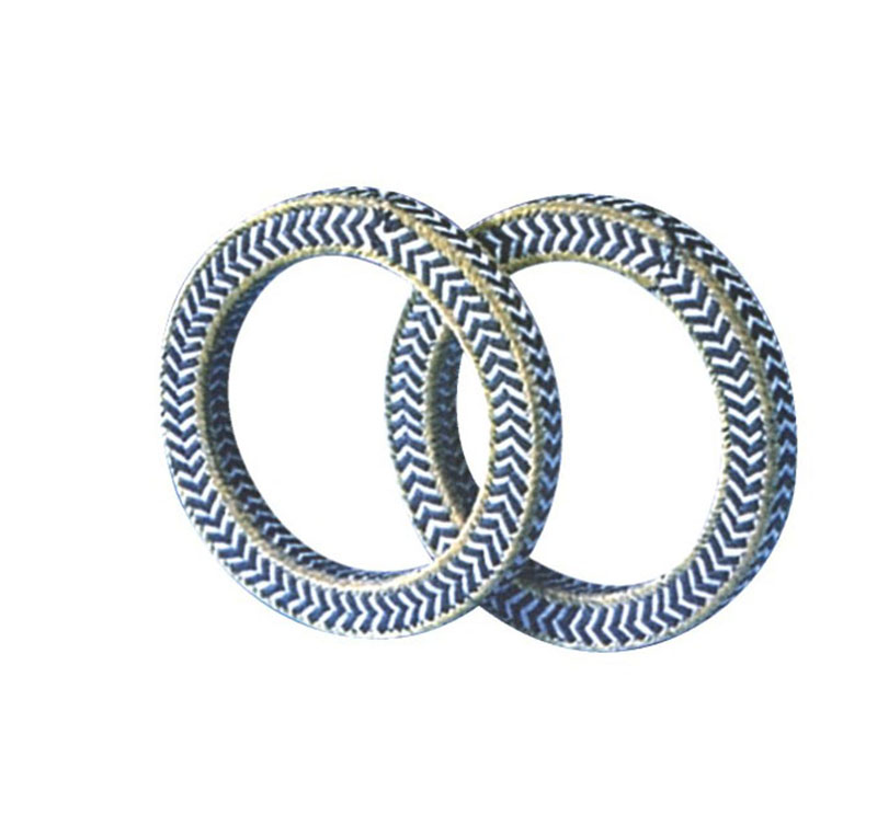 �л���ά��֯�̸�