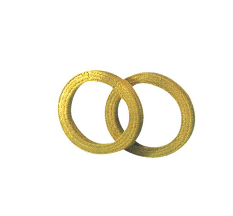 �л���ά��֯�̸�