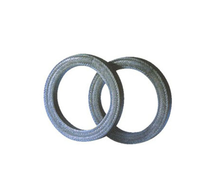 �л���ά��֯�̸�