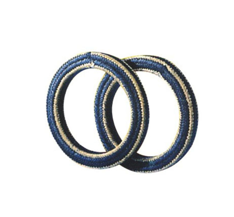 �л���ά��֯�̸�