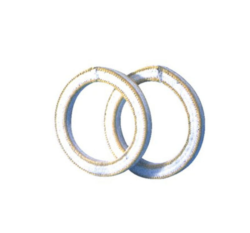 �л���ά��֯�̸�