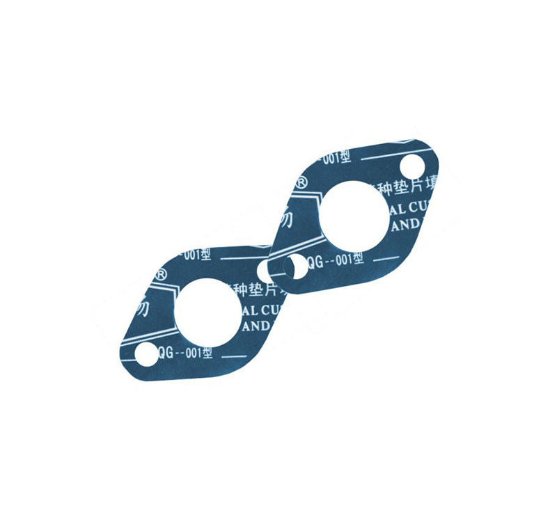 ���������𽺰��/��Ƭ