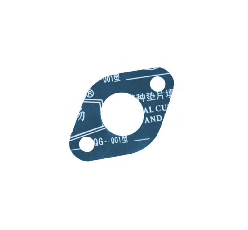 ���������𽺰��/��Ƭ