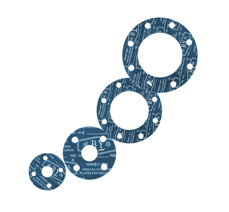 ���������𽺰��/��Ƭ