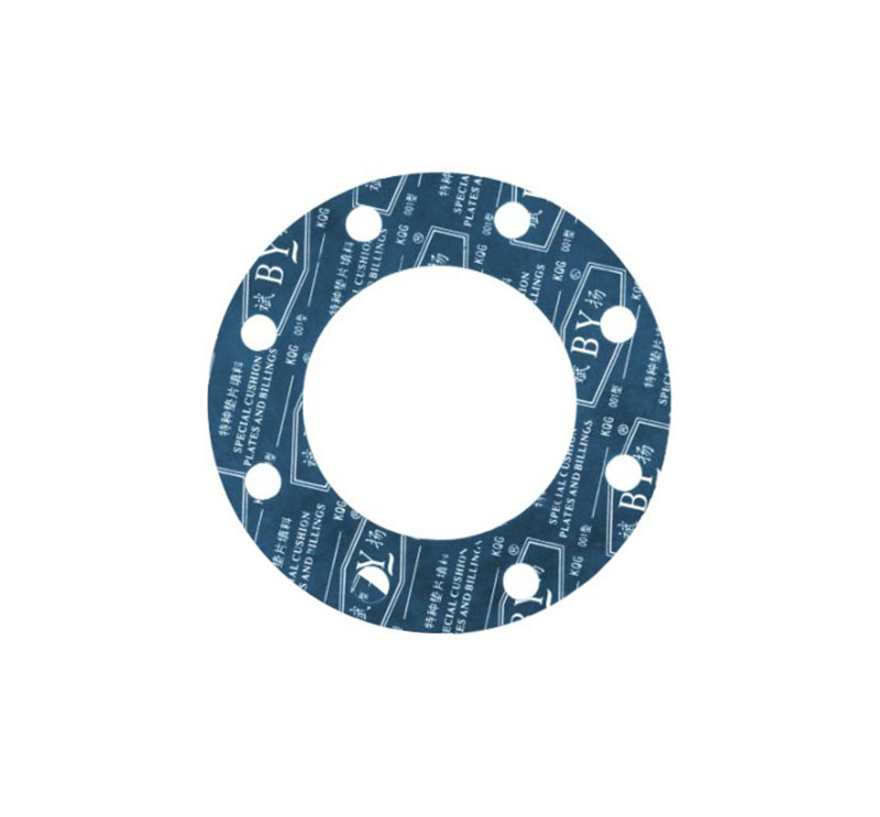 ���������𽺰��/��Ƭ