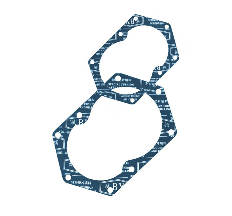 ���������𽺰��/��Ƭ