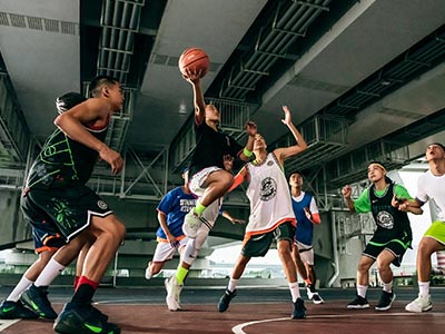 西班牙vs沙特阿拉伯直播最新相关图片