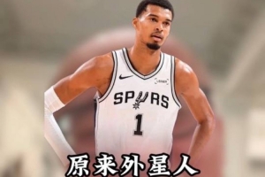 巴西vs海地-1-世界杯直播墨西哥vs南非-极速比分今日-CCDK1223在线观看_世界杯直播墨西哥vs南非-极速比分今日-CCDK1223高清回放_世界杯直播墨西哥vs南非-极速比分今日-CCDK1223比分预测