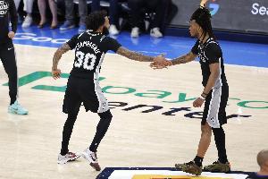 乌拉圭vs西班牙-8-尼克斯远征球迷声势浩大！尚帕尼：我出身纽约 对此并不意外