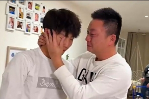 克罗地亚vs加纳-1-比利时vs伊朗-在线直播免费直播-OVJX1136在线观看_比利时vs伊朗-在线直播免费直播-OVJX1136高清回放_比利时vs伊朗-在线直播免费直播-OVJX1136比分预测