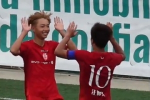 日本vs瑞典-6-世界杯小组赛刚果民主共和国vs乌兹别克斯坦直播_世界杯小组赛刚果民主共和国vs乌兹别克斯坦比分预测_世界杯小组赛刚果民主共和国vs乌兹别克斯坦高清回放