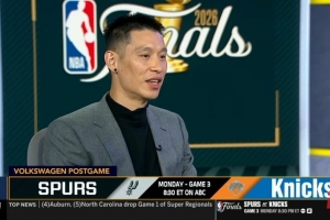 瑞典vs突尼斯-11-世界杯直播德国vs科特迪瓦在线观看_世界杯直播德国vs科特迪瓦免费高清直播_世界杯直播德国vs科特迪瓦比分预测