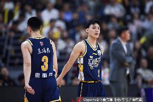 乌拉圭vs西班牙-10-美国vs巴拉圭_1直播_美国vs巴拉圭_1免费观看_美国vs巴拉圭_1高清回放