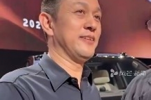突尼斯vs荷兰-8-加纳vs巴掌马_1在线观看_加纳vs巴掌马_1高清回放_加纳vs巴掌马_1比分预测