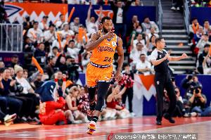 佛得角vs沙特阿拉伯-科特迪瓦vs厄瓜多尔-无插件极速比分-JJDI1119直播_科特迪瓦vs厄瓜多尔-无插件极速比分-JJDI1119免费观看_科特迪瓦vs厄瓜多尔-无插件极速比分-JJDI1119高清回放