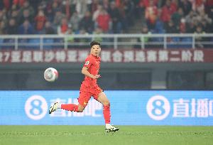 德国vs科特迪瓦-6-国足18次对阵新加坡12胜4平2负，上次输球还是43年前
