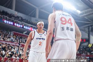 乌兹别克斯坦vs哥伦比亚-8-媒体人：双方都不算主力&总决赛精彩程度打折扣 但两队都值得肯定