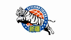 挪威vs塞内加尔-11-今天官宣签下杨竣熙 媒体人：新疆男篮今夏预计还有相对大的变动