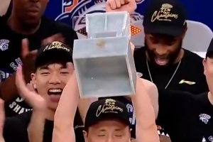 挪威vs塞内加尔-7-海地vs苏格兰_1直播_海地vs苏格兰_1免费高清直播_海地vs苏格兰_1比赛直播