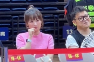 世界杯_德国vs库拉索-波黑vs卡塔尔_1直播_波黑vs卡塔尔_1免费观看_波黑vs卡塔尔_1高清回放