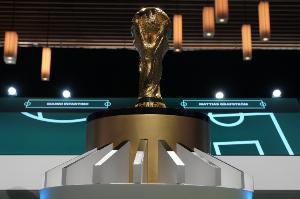 法国vs塞内加尔-9-太阳报：世界杯多场比赛门票价格下跌，有些场次降幅接近一半