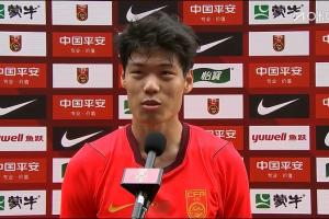 韩国vs捷克-10-法国vs塞内加尔_1直播_法国vs塞内加尔_1免费观看_法国vs塞内加尔_1高清回放