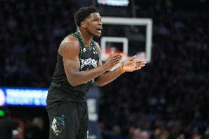 波黑vs卡塔尔-7-Windhorst：爱德华兹对球队阵容存在疑问 他希望这些疑问得到解答